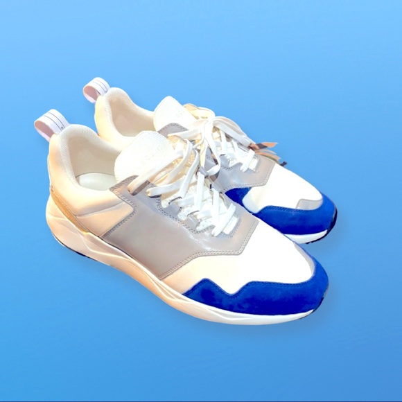 Buscemi - Picture 2 of 5